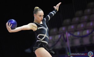 tamagnini matilde smr foto simone ferraro sfa 0992 copia